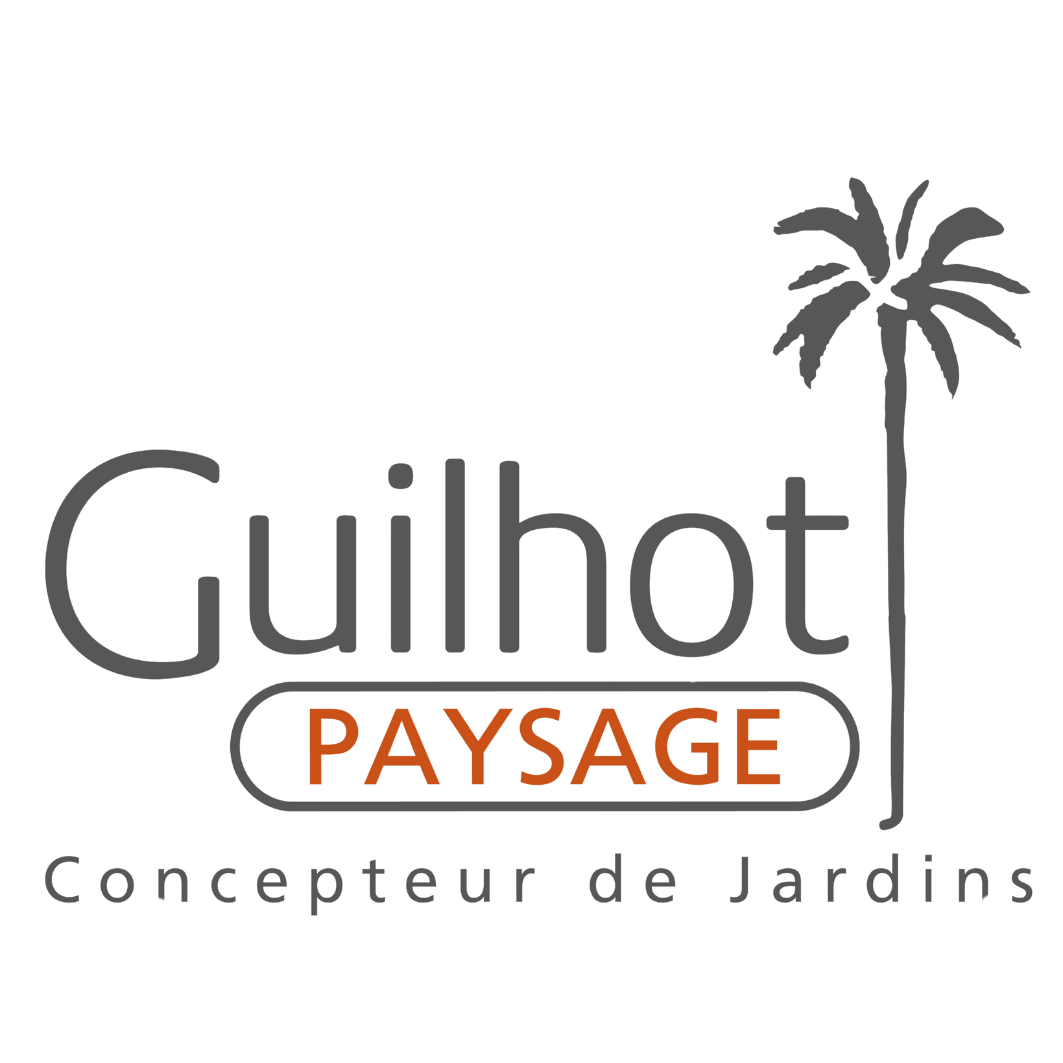 Guilhot Paysage