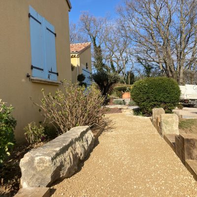 C3BFDC03-7CC8-4B32-BB8C-E345A4FC8334